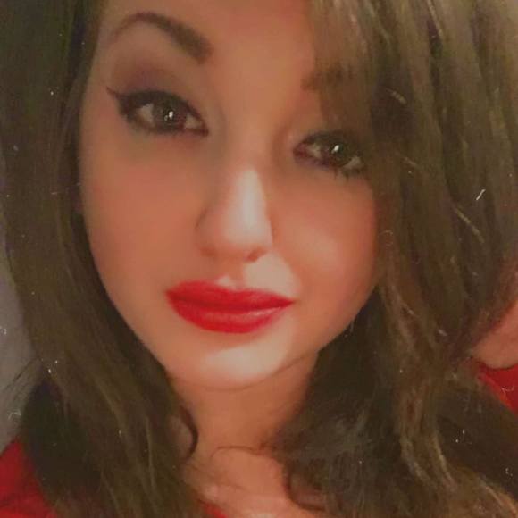 cassandralees